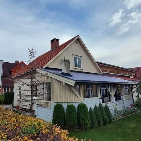 Egil'S Vacation House Lillehammer Zewnętrze zdjęcie