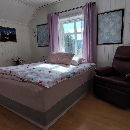 Egil'S Vacation House Lillehammer Zewnętrze zdjęcie