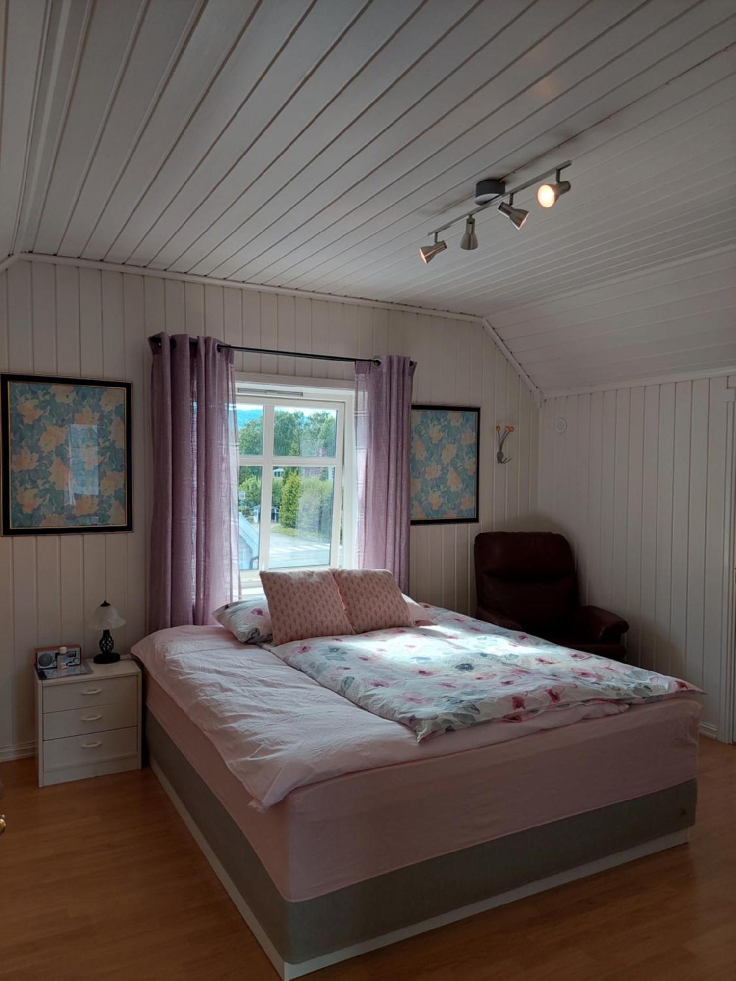 Egil'S Vacation House Lillehammer Pokój zdjęcie